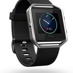 Fitbit Blaze